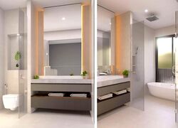 Lorong G Telok Kurau (D15), Semi-Detached #582986741